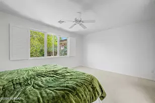 12837 N Via Vista Del Pasado, Oro Valley, AZ 85755 - Photo 25