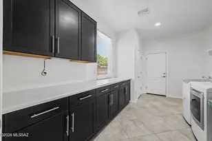 12837 N Via Vista Del Pasado, Oro Valley, AZ 85755 - Photo 33