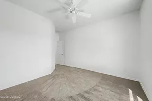 12837 N Via Vista Del Pasado, Oro Valley, AZ 85755 - Photo 31