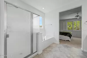 12837 N Via Vista Del Pasado, Oro Valley, AZ 85755 - Photo 25
