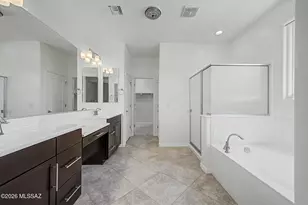 12837 N Via Vista Del Pasado, Oro Valley, AZ 85755 - Photo 27