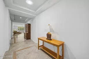 12837 N Via Vista Del Pasado, Oro Valley, AZ 85755 - Photo 7