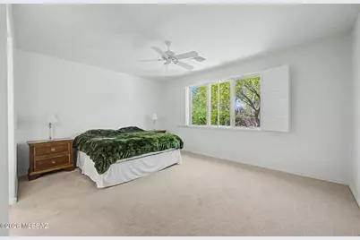 12837 N Via Vista Del Pasado, Oro Valley, AZ 85755 - Photo 23