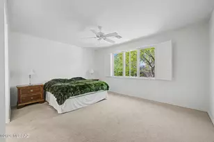 12837 N Via Vista Del Pasado, Oro Valley, AZ 85755 - Photo 23