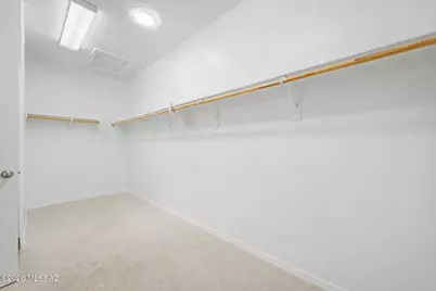 12837 N Via Vista Del Pasado, Oro Valley, AZ 85755 - Photo 29