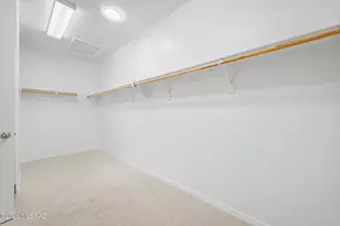 12837 N Via Vista Del Pasado, Oro Valley, AZ 85755 - Photo 29