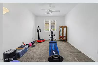 12837 N Via Vista Del Pasado, Oro Valley, AZ 85755 - Photo 9