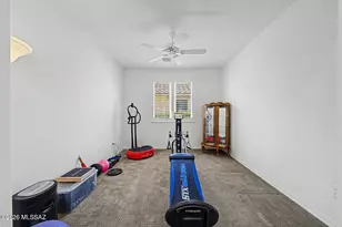12837 N Via Vista Del Pasado, Oro Valley, AZ 85755 - Photo 9