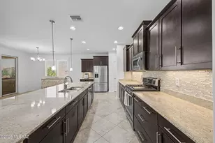 12837 N Via Vista Del Pasado, Oro Valley, AZ 85755 - Photo 19