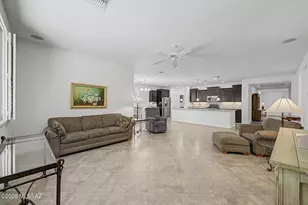12837 N Via Vista Del Pasado, Oro Valley, AZ 85755 - Photo 9