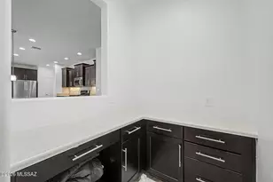 12837 N Via Vista Del Pasado, Oro Valley, AZ 85755 - Photo 21