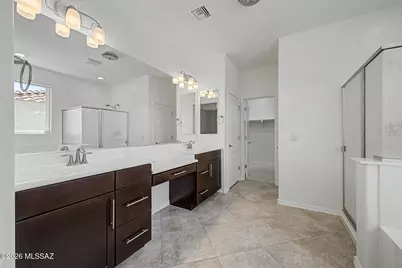 12837 N Via Vista Del Pasado, Oro Valley, AZ 85755 - Photo 27