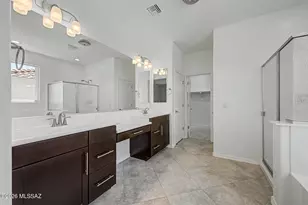 12837 N Via Vista Del Pasado, Oro Valley, AZ 85755 - Photo 27