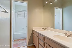 3778 N Camino Leamaria, Tucson, AZ 85716 - Photo 17