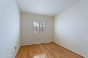 3778 N Camino Leamaria, Tucson, AZ 85716 - Photo 21