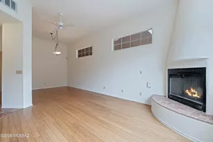3778 N Camino Leamaria, Tucson, AZ 85716 - Photo 7