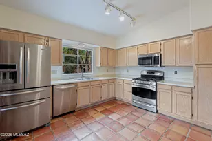 3778 N Camino Leamaria, Tucson, AZ 85716 - Photo 13