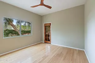 3778 N Camino Leamaria, Tucson, AZ 85716 - Photo 15