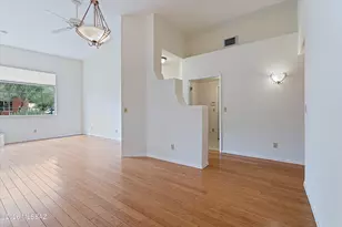 3778 N Camino Leamaria, Tucson, AZ 85716 - Photo 5