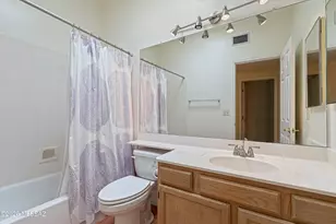 3778 N Camino Leamaria, Tucson, AZ 85716 - Photo 23