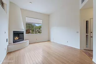 3778 N Camino Leamaria, Tucson, AZ 85716 - Photo 9