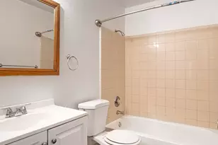 5256 S Linnet Ave, Tucson, AZ 85706 - Photo 15