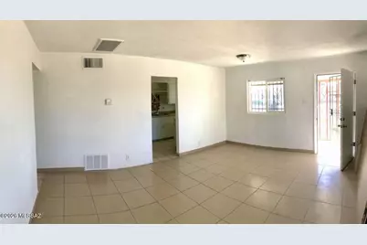 2025-2027 E Monterey Vista, Tucson, AZ 85713 - Photo 1