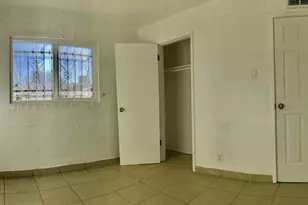 2025-2027 E Monterey Vista, Tucson, AZ 85713 - Photo 5