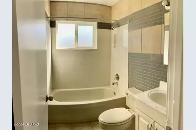 2025-2027 E Monterey Vista, Tucson, AZ 85713 - Photo 3