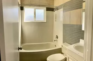 2025-2027 E Monterey Vista, Tucson, AZ 85713 - Photo 3