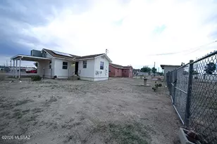 205 S Bowie Ave, Willcox, AZ 85643 - Photo 9