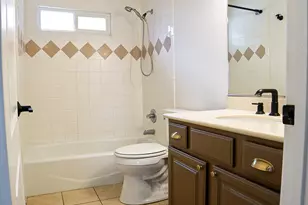205 S Bowie Ave, Willcox, AZ 85643 - Photo 3
