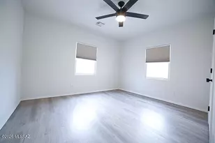 205 S Bowie Ave, Willcox, AZ 85643 - Photo 5