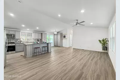 2121 S Pantano Road #360, Tucson, AZ 85710 - Photo 5