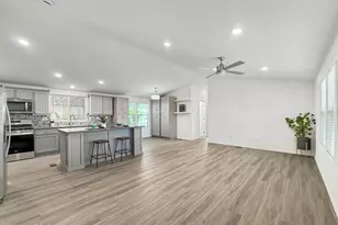 2121 S Pantano Rd, Tucson, AZ 85710 - Photo 5