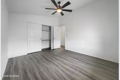 2121 S Pantano Road #360, Tucson, AZ 85710 - Photo 17