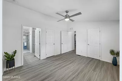 2121 S Pantano Road #360, Tucson, AZ 85710 - Photo 13