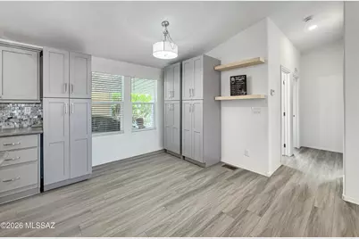 2121 S Pantano Road #360, Tucson, AZ 85710 - Photo 9