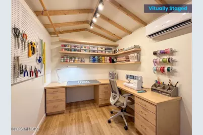 2121 S Pantano Road #360, Tucson, AZ 85710 - Photo 25