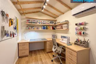 2121 S Pantano Rd, Tucson, AZ 85710 - Photo 25