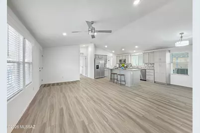2121 S Pantano Road #360, Tucson, AZ 85710 - Photo 11