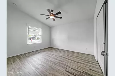 2121 S Pantano Road #360, Tucson, AZ 85710 - Photo 19