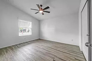 2121 S Pantano Rd, Tucson, AZ 85710 - Photo 19