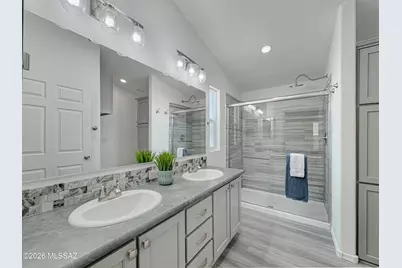 2121 S Pantano Road #360, Tucson, AZ 85710 - Photo 15