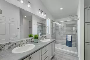 2121 S Pantano Rd, Tucson, AZ 85710 - Photo 15