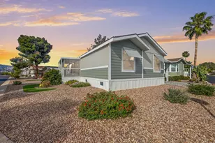 2121 S Pantano Rd, Tucson, AZ 85710 - Photo 1