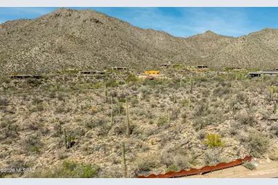 15060 N Cush Cayton Place #149, Marana, AZ 85658 - Photo 7