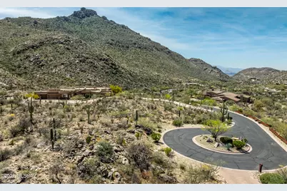15060 N Cush Cayton Place #149, Marana, AZ 85658 - Photo 11