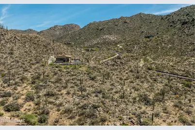 15060 N Cush Cayton Place #149, Marana, AZ 85658 - Photo 9
