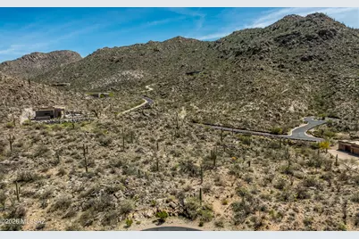15060 N Cush Cayton Place #149, Marana, AZ 85658 - Photo 5
